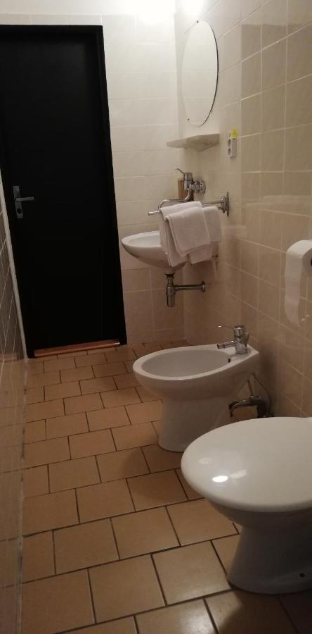 Hotel Apollo Valašské Meziříčí Εξωτερικό φωτογραφία